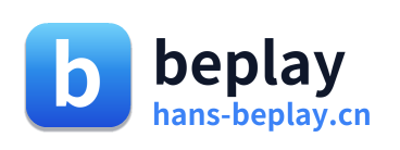 beplay